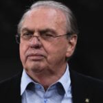 Ministério Público exige explicações do Corinthians sobre segurança de Osmar Stabile