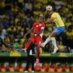 Ministério Público investiga superlotação e venda irregular de ingressos no Maracanã