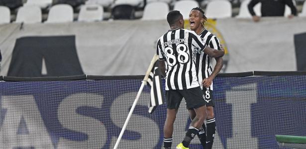 Mirassol e Botafogo se enfrentam pelo Brasileirão com estreia de Tite