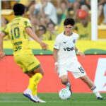 Mirassol supera Botafogo com autoridade em duelo decisivo