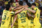 Mirassol supera Botafogo com brilho de Eduardo e ofusca estreias de Tite e Ziyech