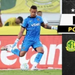 Mirassol supera Botafogo por 2 a 0 em duelo válido pela vigésima oitava rodada