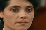 Mistérios de a Viagem: atores relatam eventos sobrenaturais nos bastidores da obra