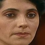 Mistérios de a Viagem: atores relatam eventos sobrenaturais nos bastidores da obra