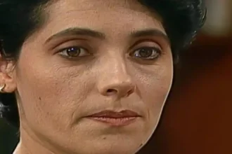 Mistérios de a Viagem: atores relatam eventos sobrenaturais nos bastidores da obra