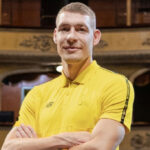 Modena contrata Andrea Belotti para tentar retomada na segunda divisão italiana