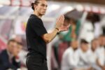 Monaco de Filipe Luís vence Lens e reassume a liderança do Campeonato Francês
