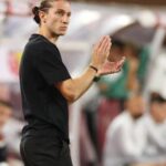Monaco de Filipe Luís vence Lens e reassume a liderança do Campeonato Francês