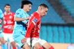 Montevideo City Torque elimina Cienciano e avança para semifinal da Sul-americana