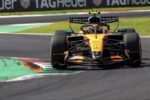 Monza expõe fragilidades da Mclaren e acende alerta na disputa pelo título da Fórmula 1