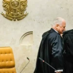 Moraes solicita acesso a sigilos no STF antes de julgamento decisivo