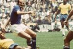 Morre aos 83 anos Sandro Mazzola, lenda da Inter de Milão e do futebol italiano