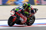 Motogp: Diogo Moreira confirma igualdade técnica na Honda até o fim da temporada