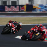 Motogp em Misano: guia completo para o domingo de corrida no GP de San Marino