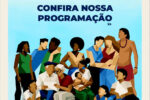 Museu Vasco da Gama promove programação especial com foco em inclusão e diversidade