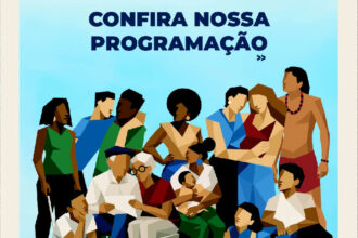 Museu Vasco da Gama promove programação especial com foco em inclusão e diversidade