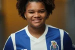 Mylena Freitas reforça o Porto e retorna ao futebol português