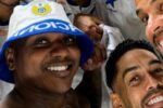 Nacional-am garante retorno à Série C após duas décadas de espera