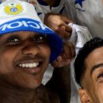 Nacional-am garante retorno à Série C após duas décadas de espera