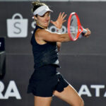 Nadia Podoroska avança e enfrenta Badosa nas semifinais do SP Open
