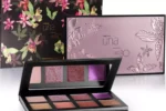 Natura UNA e Patbo levam a estética brasileira para a New York Fashion Week