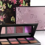 Natura UNA e Patbo levam a estética brasileira para a New York Fashion Week