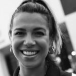Naty Potira morre aos 39 anos e deixa legado na torcida do Santos