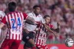 Náutico e Botafogo-sp empatam sem gols em confronto disputado