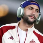 Negociação entre Botafogo e Hakim Ziyech trava após interferência de jogador do Corinthians