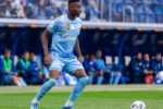 Negociação frustrada entre Zenit e Roma trava futuro de Luiz Henrique