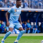 Negociação frustrada entre Zenit e Roma trava futuro de Luiz Henrique