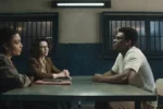 Netflix lança 'Habeas Corpus', drama jurídico que explora falhas da justiça com Marjorie Estiano e Any Gabrielly