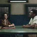 Netflix lança 'Habeas Corpus', drama jurídico que explora falhas da justiça com Marjorie Estiano e Any Gabrielly