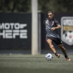 Neymar articula investida do Santos pela contratação de Philippe Coutinho