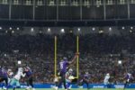 NFL no Rio impulsiona turismo e quebra recordes de audiência global
