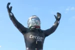 Nicola Lacorte triunfa na Feature Race da Fórmula 3 em Monza