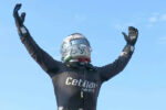 Nicola Lacorte vence corrida principal da Fórmula 3 em Monza