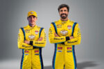 Nicolas Costa reforça equipe de Cesar Ramos na etapa Endurance da Stock Car