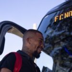 Noroeste busca preparação estratégica no Rio de Janeiro para semifinal da Copa Paulista