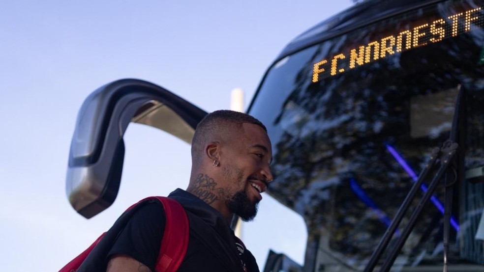 Noroeste busca preparação estratégica no Rio de Janeiro para semifinal da Copa Paulista