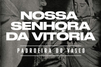 Nossa Senhora das Vitórias: a padroeira espiritual do Club de Regatas Vasco da Gama