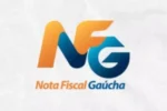 Nota Fiscal Gaúcha amplia premiações em campanha especial de setembro