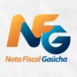 Nota Fiscal Gaúcha amplia premiações em campanha especial de setembro