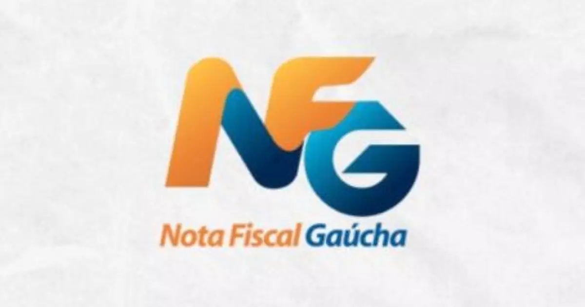 Nota Fiscal Gaúcha amplia premiações em campanha especial de setembro