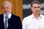 Novas pesquisas eleitorais agitam reta final da corrida presidencial