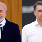 Novas pesquisas eleitorais agitam reta final da corrida presidencial