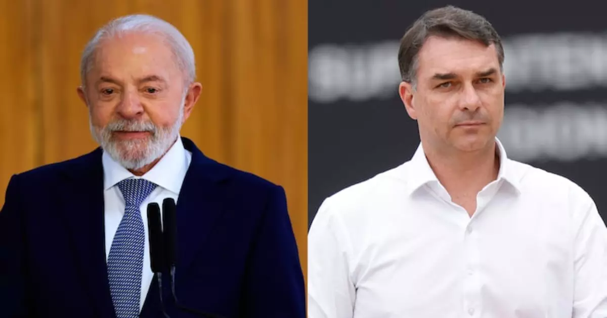 Novas pesquisas eleitorais agitam reta final da corrida presidencial