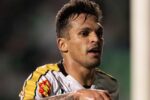 Novorizontino assume liderança da Série B em rodada de reviravoltas e intensa disputa