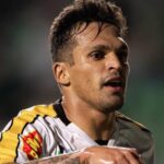 Novorizontino assume liderança da Série B em rodada de reviravoltas e intensa disputa