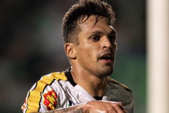 Novorizontino assume liderança da Série B em rodada de reviravoltas e intensa disputa